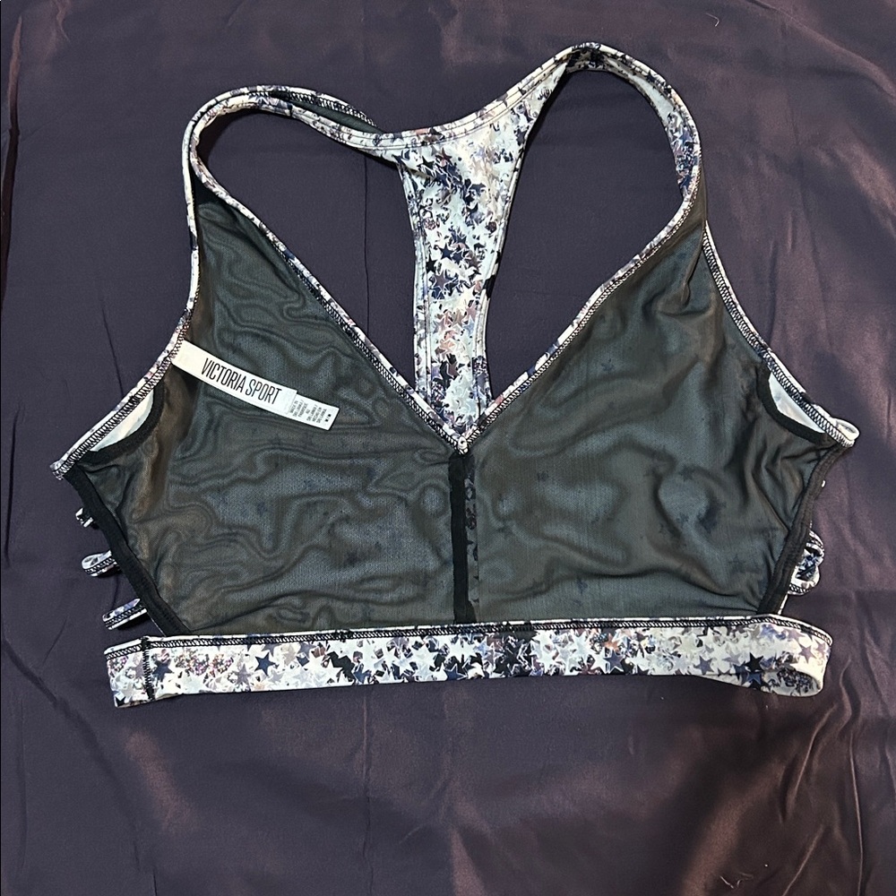 Victoria Secret Sport Bra - Picture 3 of 3